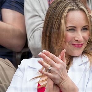 Bilder Die Bankdrücker 2