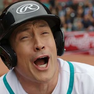 Bilder Die Bankdrücker 2