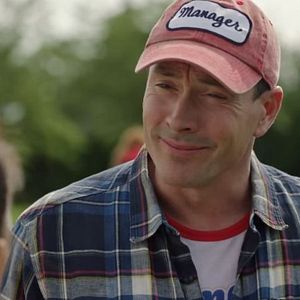 Bilder Die Bankdrücker 2