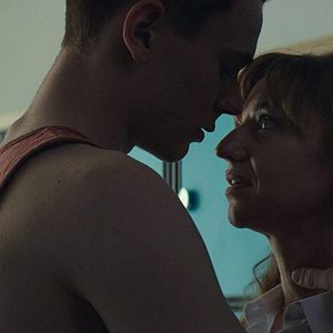 Bilder Eine Affäre - Verbotene Liebe