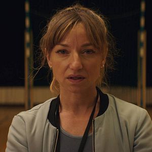 Bilder Eine Affäre - Verbotene Liebe