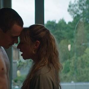 Bilder Eine Affäre - Verbotene Liebe