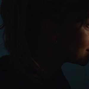 Bilder Eine Affäre - Verbotene Liebe