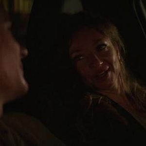 Bilder Eine Affäre - Verbotene Liebe