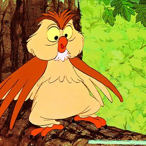 Bilder Die Hexe und der Zauberer