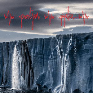 Bilder Pearl Jam: Gigaton Theater Experience