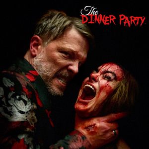 Bilder The Dinner Party