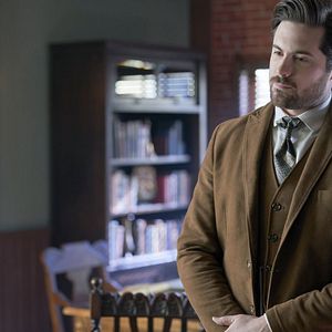 Bilder Chris McNally