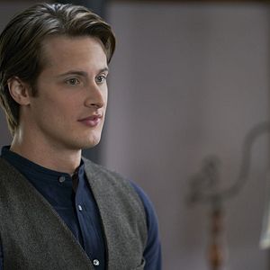 Bilder Aren Buchholz