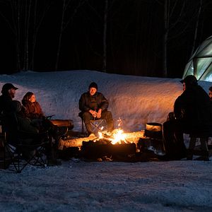 Bilder Bis zum Untergang
