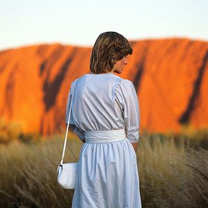 Bilder Diana : In Her Own Words