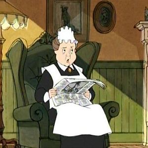 Bilder 101 Dalmatiner - Teil 2: Auf kleinen Pfoten zum großen Star!