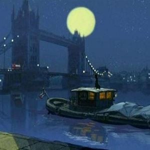 Bilder 101 Dalmatiner - Teil 2: Auf kleinen Pfoten zum großen Star!