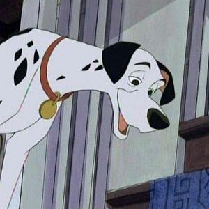 Bilder 101 Dalmatiner - Teil 2: Auf kleinen Pfoten zum großen Star!