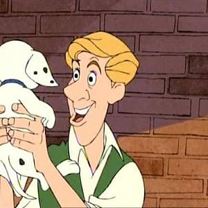 Bilder 101 Dalmatiner - Teil 2: Auf kleinen Pfoten zum großen Star!