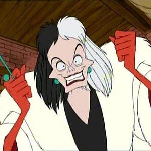 Bilder 101 Dalmatiner - Teil 2: Auf kleinen Pfoten zum großen Star!