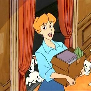 Bilder 101 Dalmatiner - Teil 2: Auf kleinen Pfoten zum großen Star!