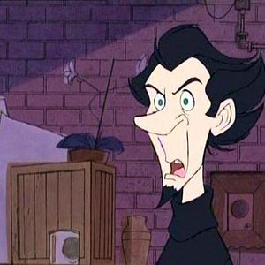 Bilder 101 Dalmatiner - Teil 2: Auf kleinen Pfoten zum großen Star!