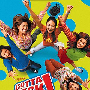 Bilder Rhythmus im Blut