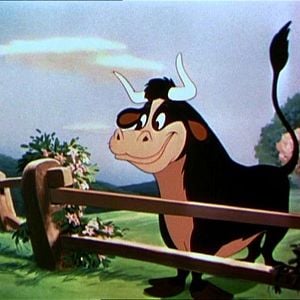 Bilder Fröhlich, Frei, Spaß dabei