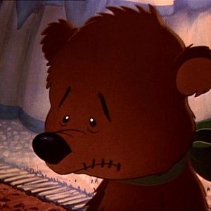 Bilder Fröhlich, Frei, Spaß dabei