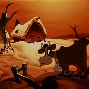 Bilder Fröhlich, Frei, Spaß dabei