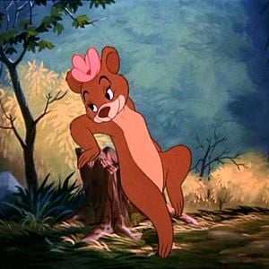 Bilder Fröhlich, Frei, Spaß dabei