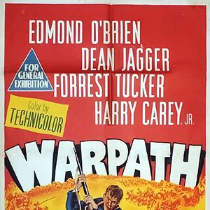 Bilder Am Marterpfahl der Sioux