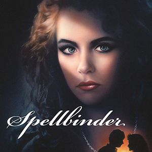 Bilder Spellbinder: Ein teuflischer Plan