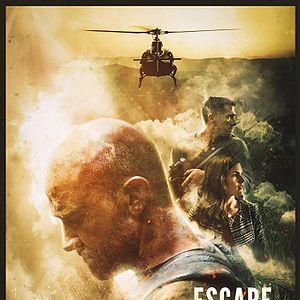 Bilder Escape and Evasion