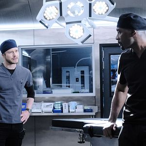 Bilder Atlanta Medical