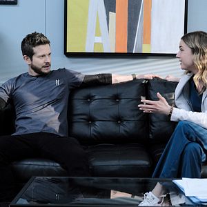 Bilder Atlanta Medical