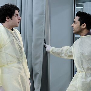 Bilder Atlanta Medical