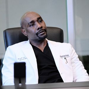 Bilder Atlanta Medical