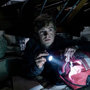 Bilder The Good Doctor