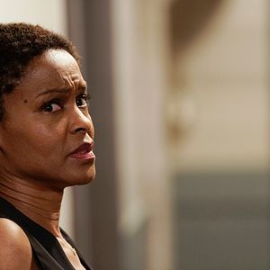 Bilder The Good Doctor