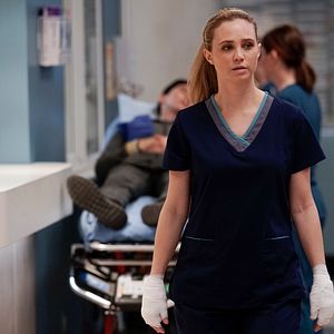 Bilder The Good Doctor