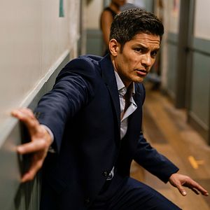 Bilder The Good Doctor