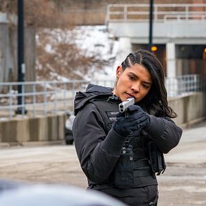 Bilder Lisseth Chavez