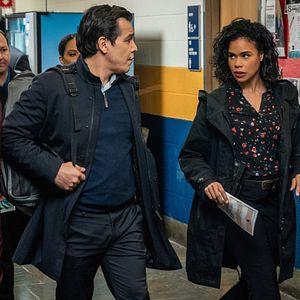 Bilder Roxy Sternberg