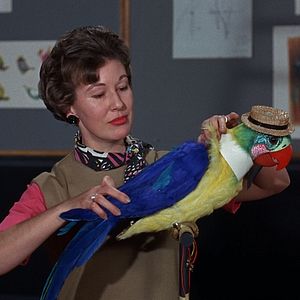 Bilder Die Imagineering Story