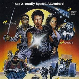 Bilder Krieg der Eispiraten