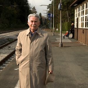 Bilder Endstation Seeshaupt - Eine Reise durch Oberbayern 1945-2010