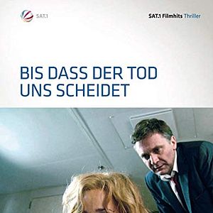 Bilder Bis dass der Tod uns scheidet