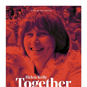 Bilder Helen Kelly - Together