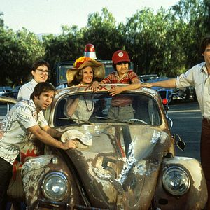 Bilder Stephen W. Burns