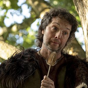 Bilder Horrible Histories: The Movie - Rotten Romans