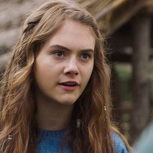 Bilder Horrible Histories: The Movie - Rotten Romans