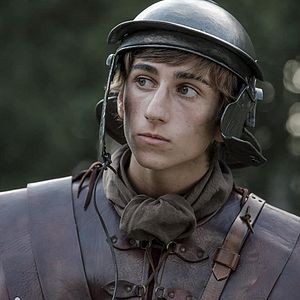 Bilder Horrible Histories: The Movie - Rotten Romans