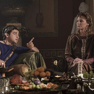 Bilder Horrible Histories: The Movie - Rotten Romans